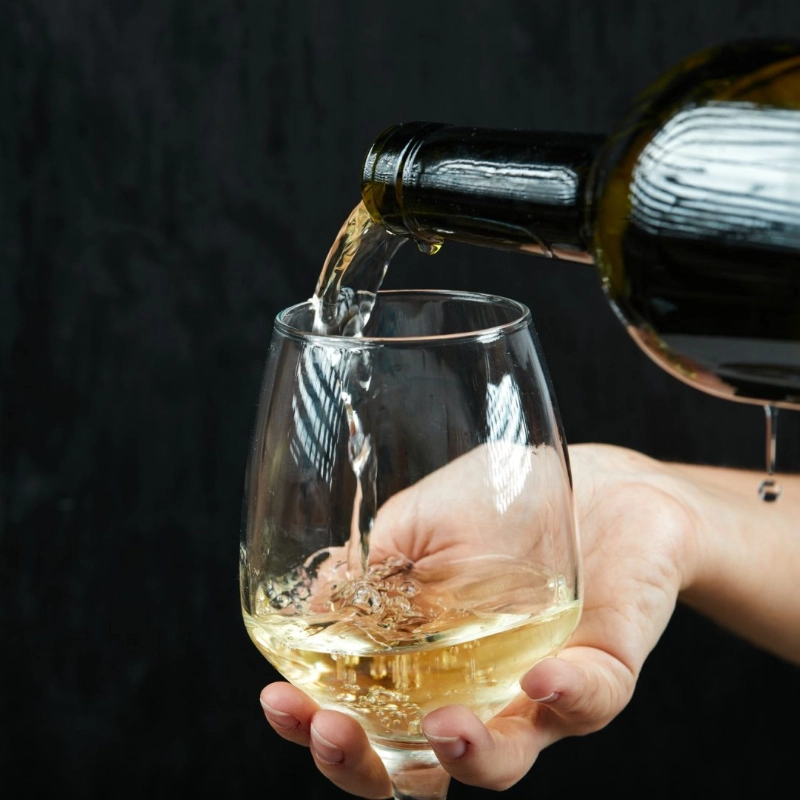 vinhos