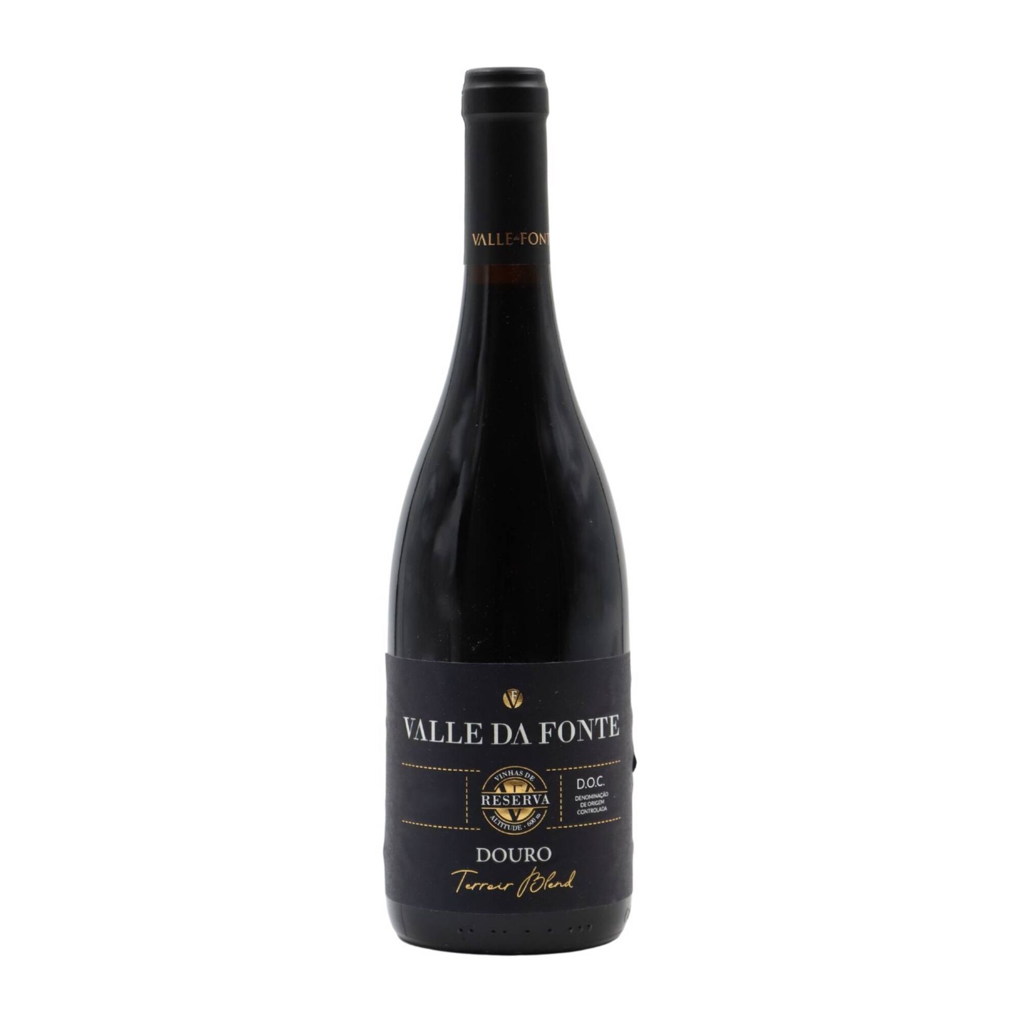 7770240-frente-online