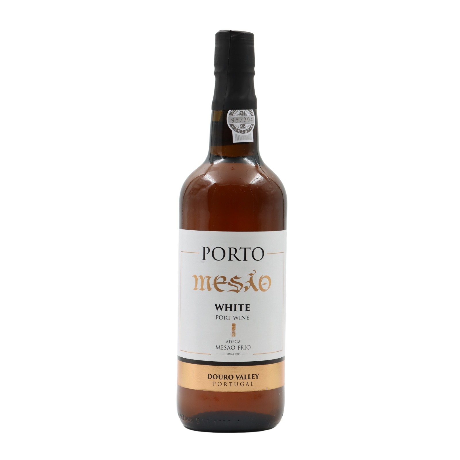 mesao-white-port